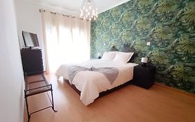 Modern 1Br For 4 - Great For Long Stays, 10 Min To Attractions