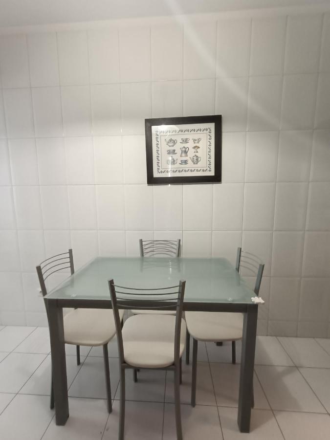 Modern 1Br For 4 - Great For Long Stays, 10 Min To Attractions Vila Nova de Gaia Extérieur photo