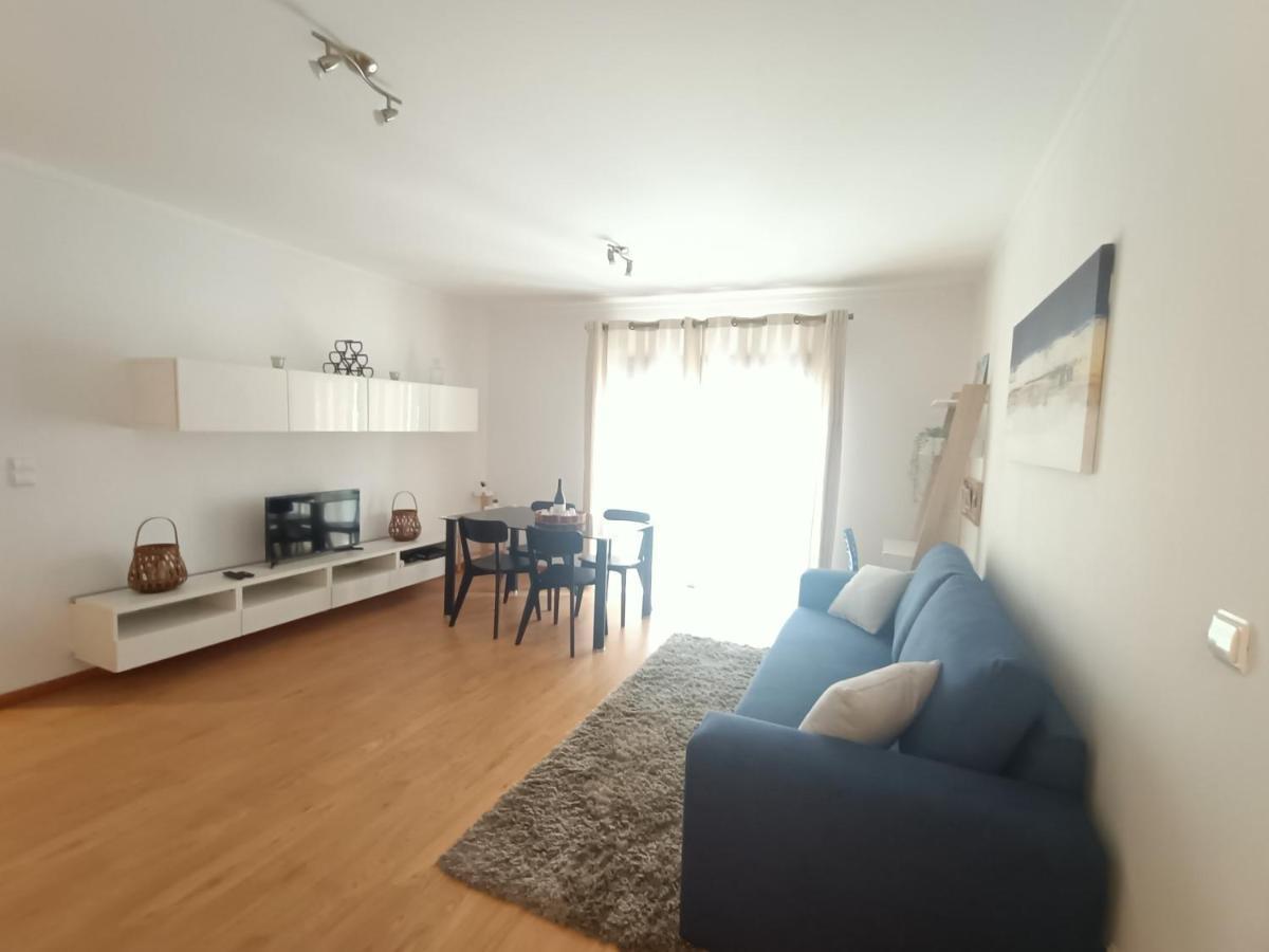 Modern 1Br For 4 - Great For Long Stays, 10 Min To Attractions Vila Nova de Gaia Extérieur photo
